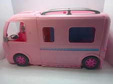 2016 Mattel Barbie Pink Dream