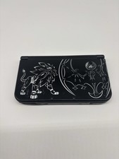 New Nintendo 3ds XL edizione