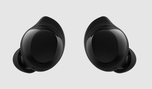 Samsung galaxy buds core con - buds,