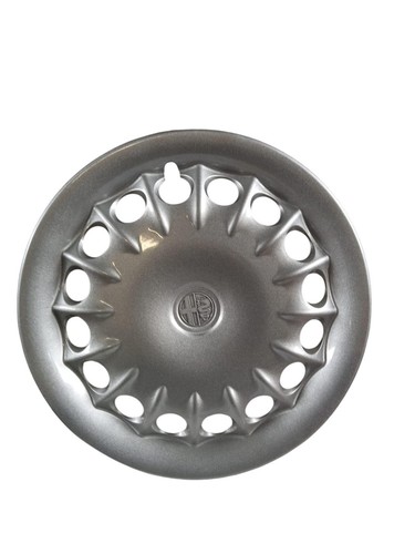 Alfa romeo 145 serie - romeo,