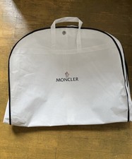 Autentica borsa Moncler