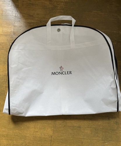 Autentica borsa moncler - autentica,