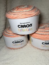 Torte cotone caron yogurt - di, "yogurt