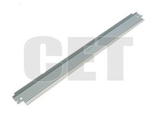 Lama pulizia tamburo