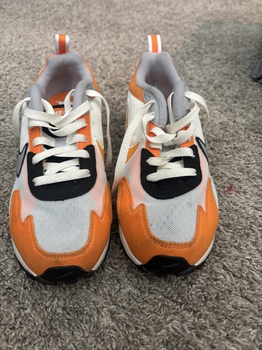 Taglia confezione nike - 6,5,