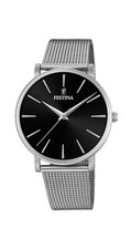 Orologio Festina Boyfriend in