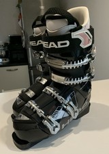 Scarponi Sci HEAD Vector100