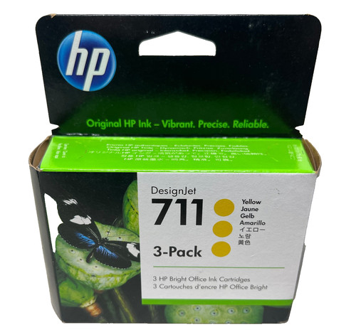 Cz136a 711 multipack - cz136a,