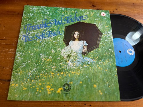 1973 ferrante and - ,