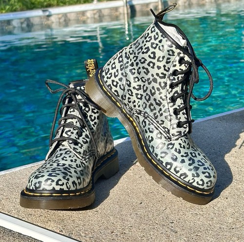 Martens air wair - martens,