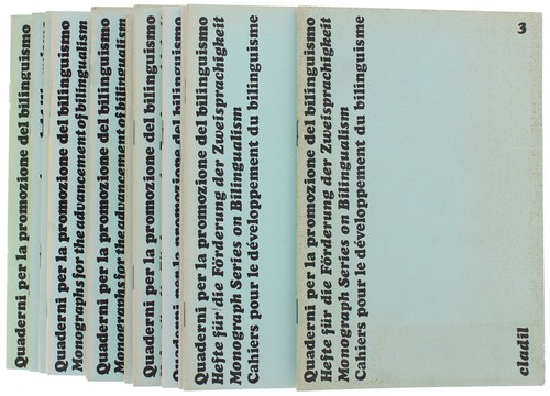 Quaderni per promozione - quaderni, la
