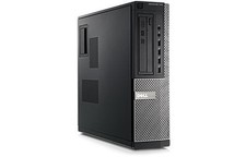 Occasione dell optiplex - pc,