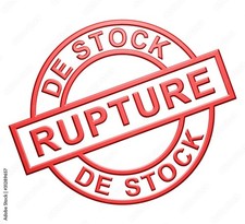 1 Logo A45 Autocollant