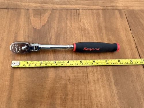 Snap tools usa - snap-on, new