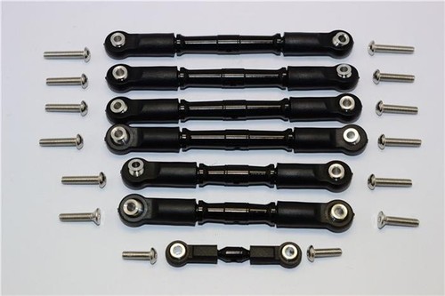 Gpm traxxas slash - gpm, 4x4