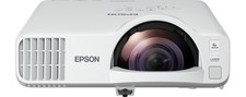 Videoproiettore Epson a Raggio