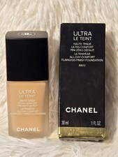 CHANEL Ultra Le Teint