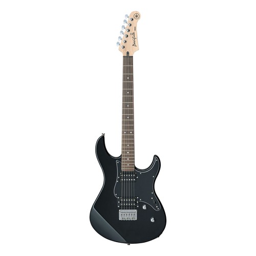 Yamaha pacifica120h pacifica - pacifica120h,