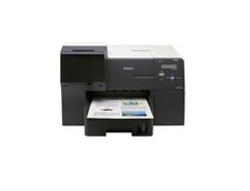 STAMPANTE Epson B-500dn SOLO