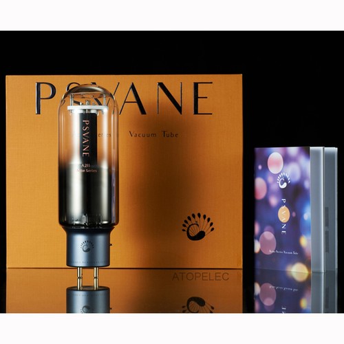 1pz psvane acme - acme, 211