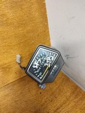 Compteur Pour Pièces Yamaha