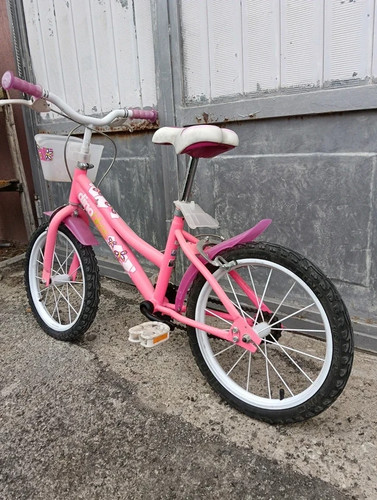 Bici dino usata per - bici,