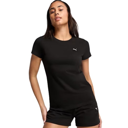Shirt donna puma 685016 01 - donna,