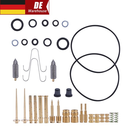 Per honda cb250 cb350 - cb250, k2-k4