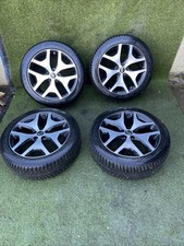 Cerchi In Lega Per Kia