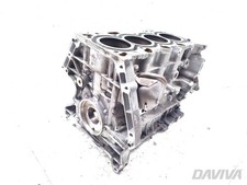 Mazda 6 Blocco motore 2.2 D