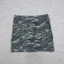 Free People gonna donna taglia