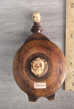 Memento Mori