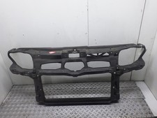 Mascherina anteriore VW Golf