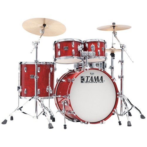 Tama su42rs chw - tama, su42rs-chw