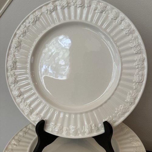 Piatto buffet inglese - , royal