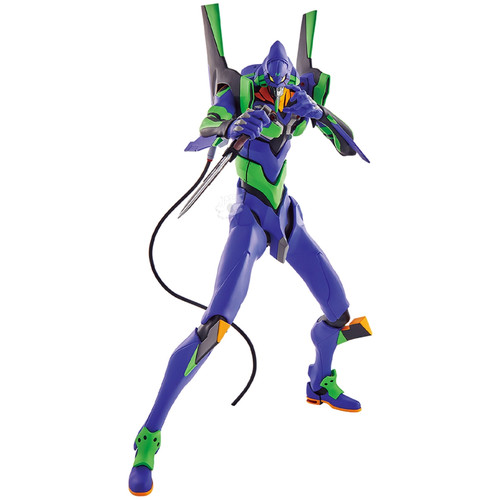 Eva knife ichiban kuji - eva,