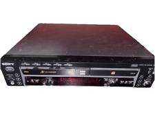 Sony RCD-W500C Registratore 5