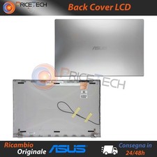 Scocca Cover LCD Scocca