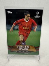 Topps The Lost Rookie Cards