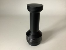 Adattatore fotografico LEICA