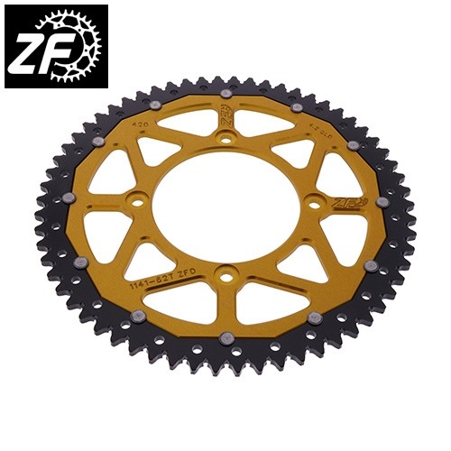 Pignone stealth per - pignone,