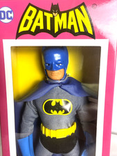 Action figure Mego Batman