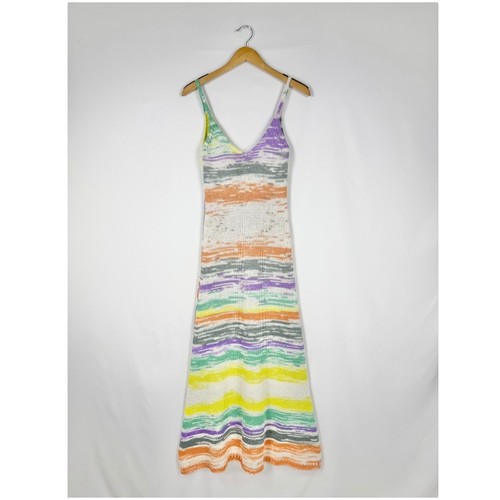 Zara maglione maglia - maglione,