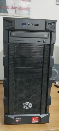 Professionale core ram - professionale,