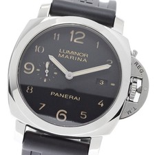 Orologio uomo automatico - orologio,