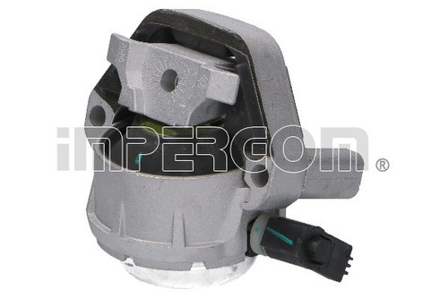 Originale imperium supporto - imperium,