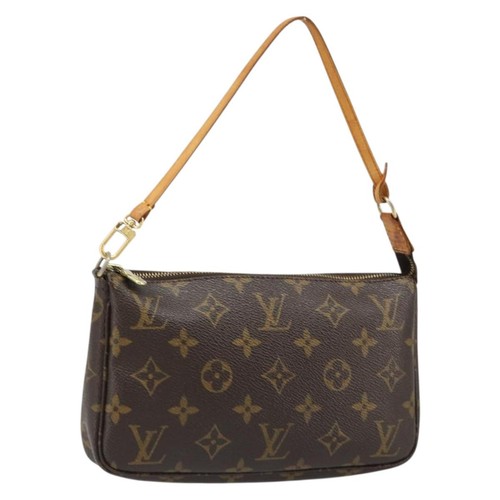 Louis vuitton monogram - vuitton,