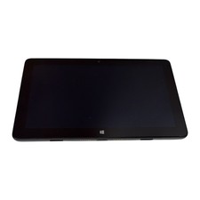 Dell Venue 11 Pro 7139 i5
