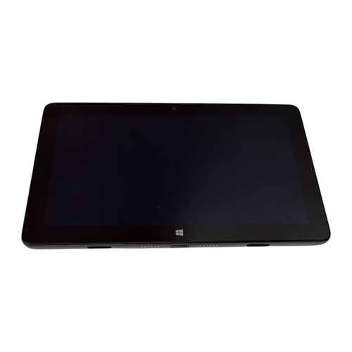 Dell venue pro 7139 - 11, i5