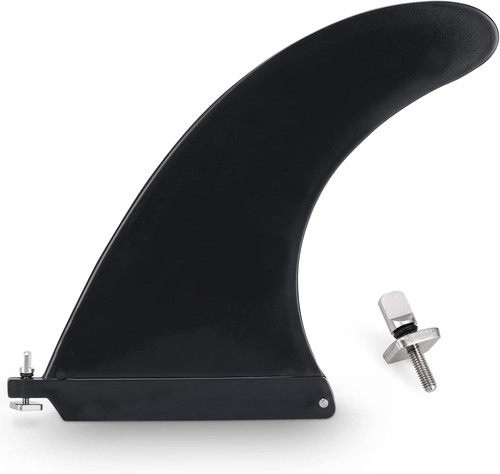 Pinne tavola surf - da,